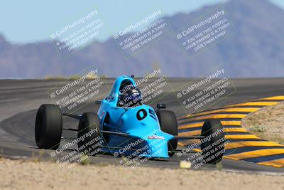 media/Apr-27-2024-Pro Autosports (Sat) [[7eff49a9ee]]/4-Yellow Group/Qualifying Race/